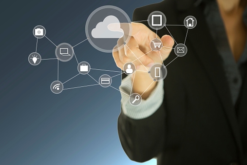 What Cloud Services Could Mean for Your Business