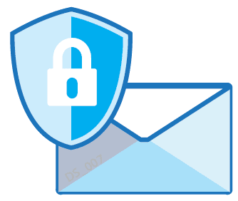 Email Security Houston