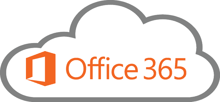 office 365 cloud service houston