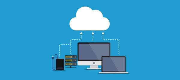 How Safe is Cloud-Based Storage Really?